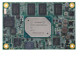 System on Module